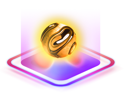 reward item