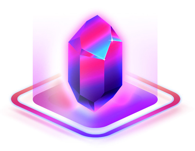 reward item