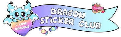 reward item