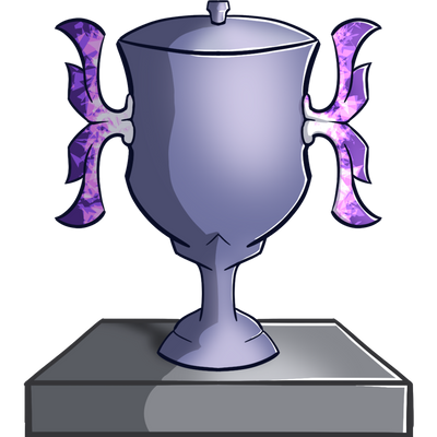 reward item