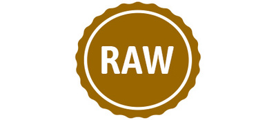 reward item