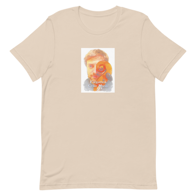 reward item