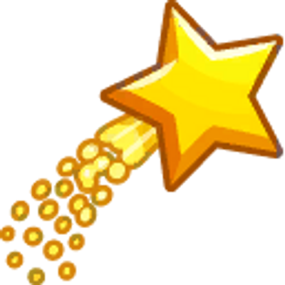 Reward