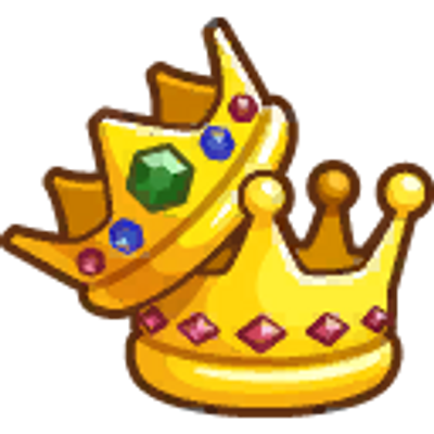 Reward