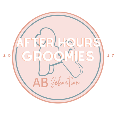 The groomies store