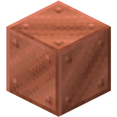 reward item