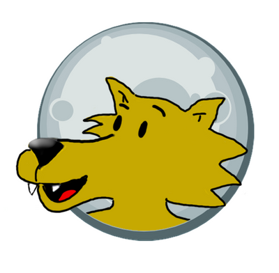 reward item