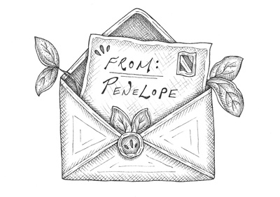 reward item