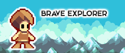 reward item