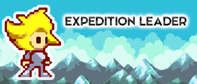 reward item