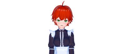 reward item