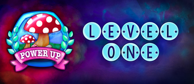 reward item