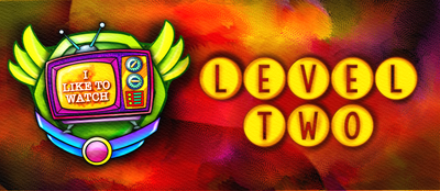 reward item