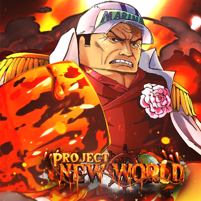 PROJECT: ONE PIECE para ROBLOX - Jogo Download