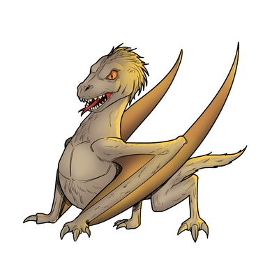 reward item