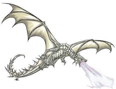 reward item