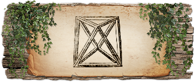 reward item