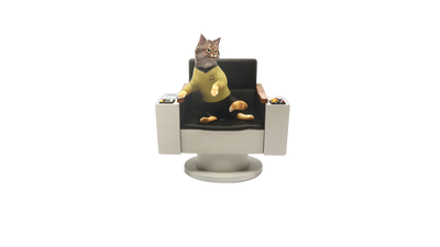 reward item