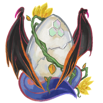 reward item