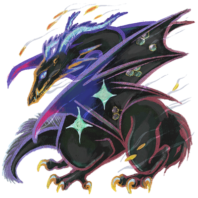 reward item