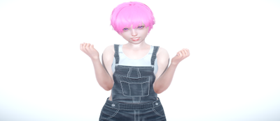 reward item