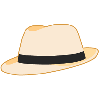 reward item