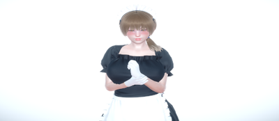 reward item