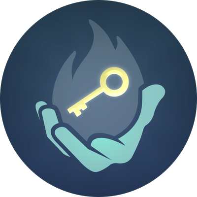 reward item