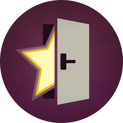 reward item