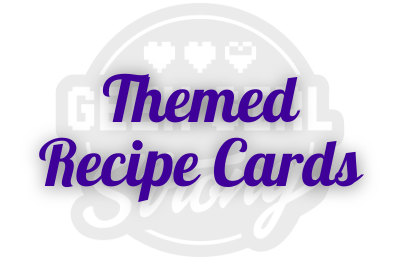 reward item
