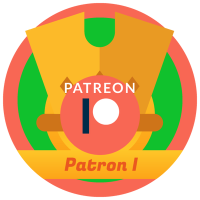 reward item