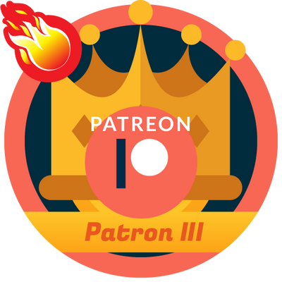 reward item