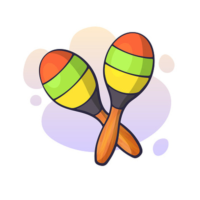 reward item
