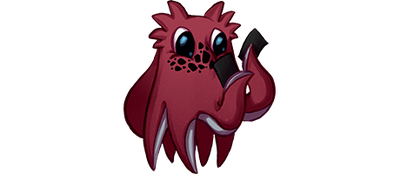 reward item
