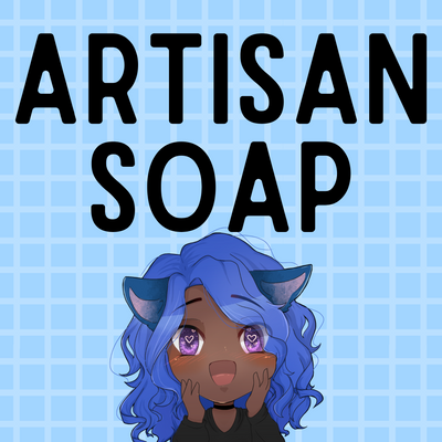 reward item