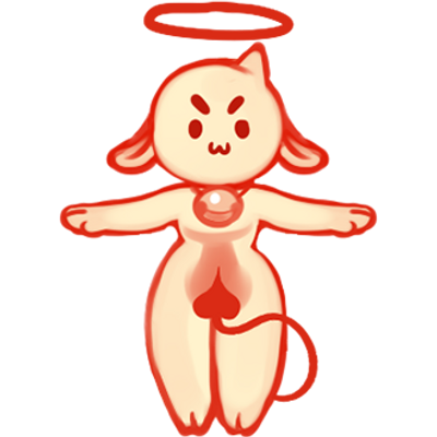 reward item