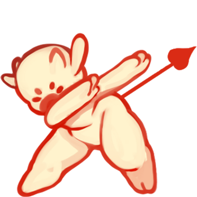 reward item