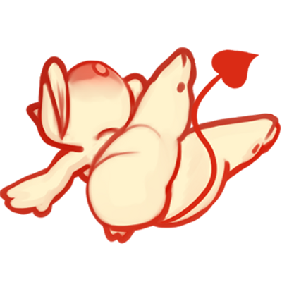 reward item