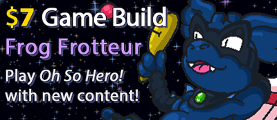 reward item
