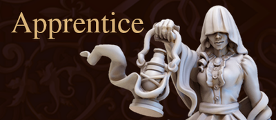reward item