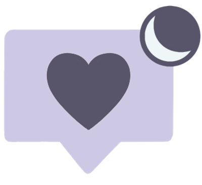 reward item