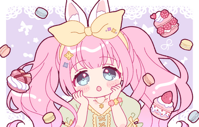 りりりこさん専用 Ririco 彩星りりこ — creating Japanese asmr audios, voice dramas