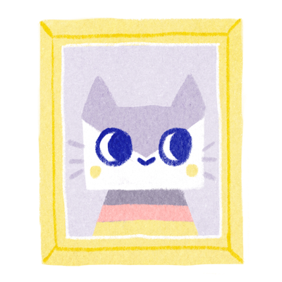 reward item