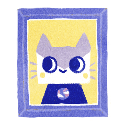 reward item