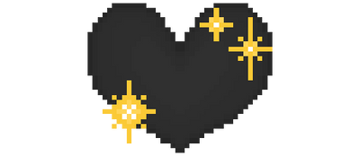 reward item