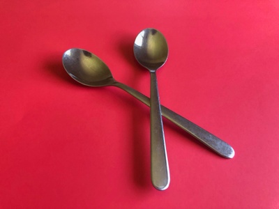 reward item