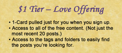 reward item