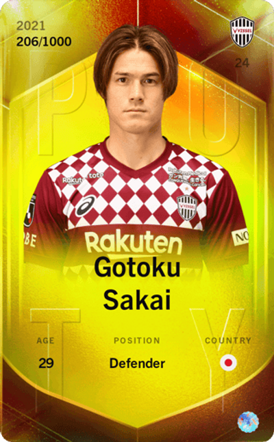 reward item