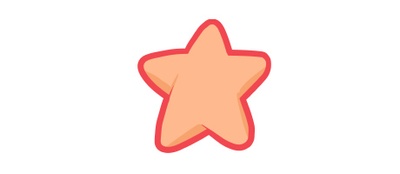 reward item