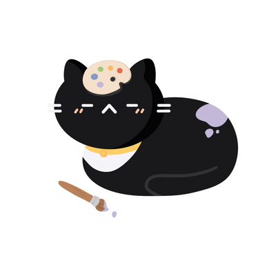 reward item